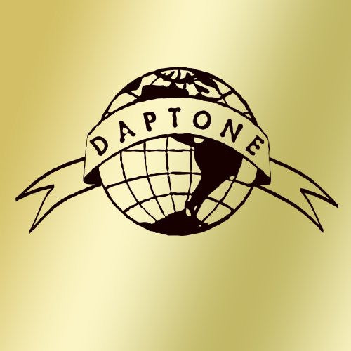 Daptone Gold / Various: Daptone Gold