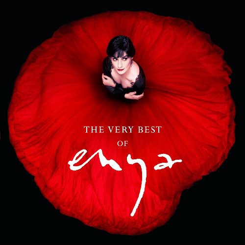 Enya: The Very Best Of Enya