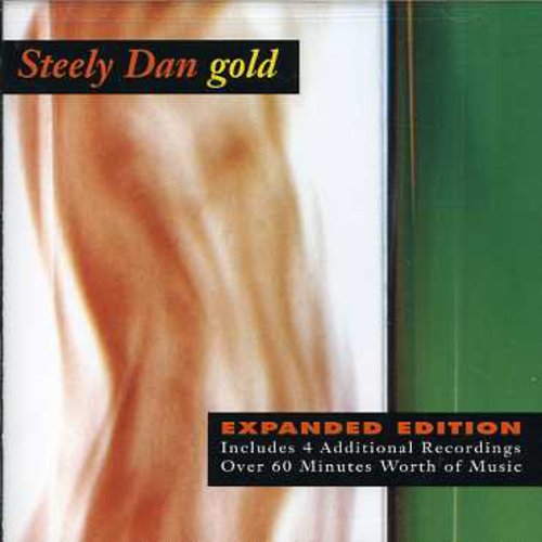 Steely Dan: Gold