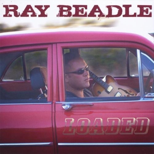 Beadle, Ray: Loaded