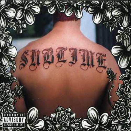 Sublime: Sublime