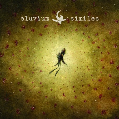 Eluvium: Similes