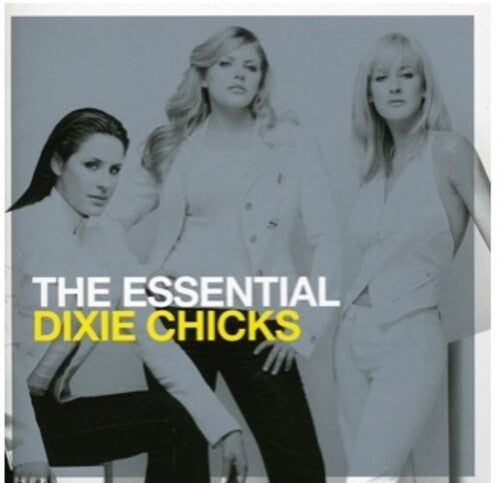 Chicks: Essential Chicks