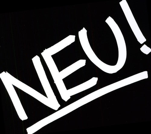 Neu: Neu 75