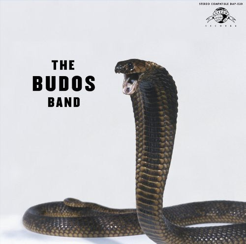 Budos Band: The Budos Band III