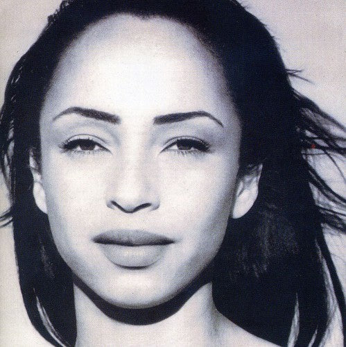 Sade: Best of Sade