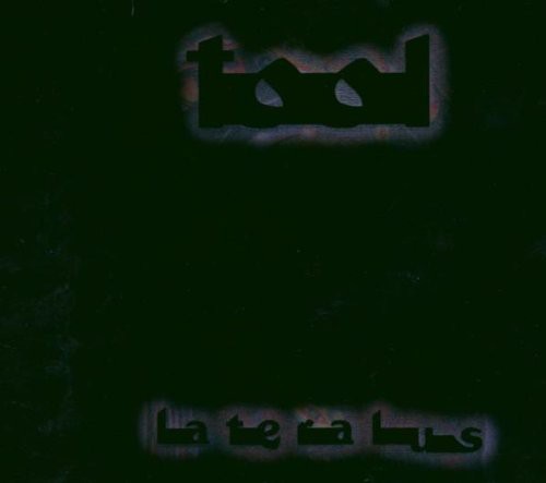 Tool: Lateralus