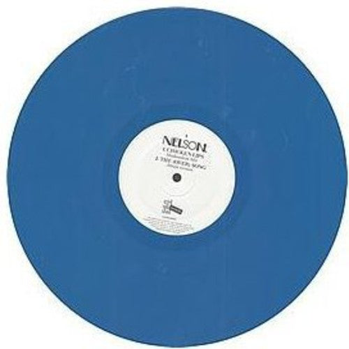 Nelson: (Over) Song-Remixes