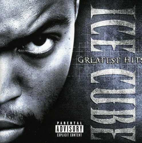 Ice Cube: Greatest Hits