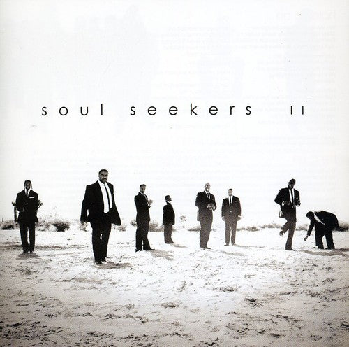 Soul Seekers: Soul Seekers II