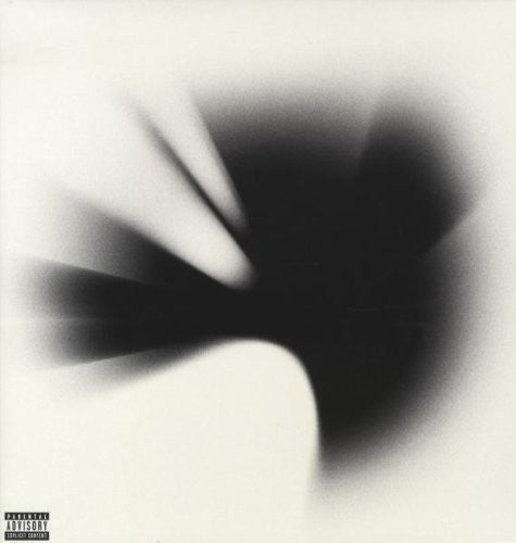 Linkin Park: A Thousand Suns