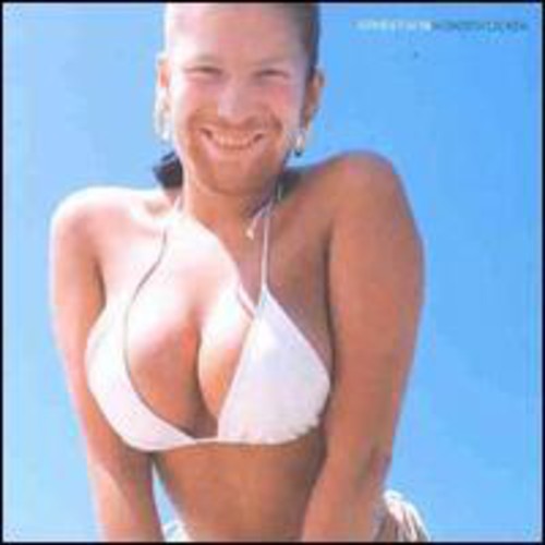 Aphex Twin: Windowlicker