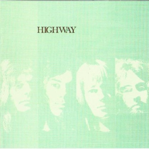 Free: Highway