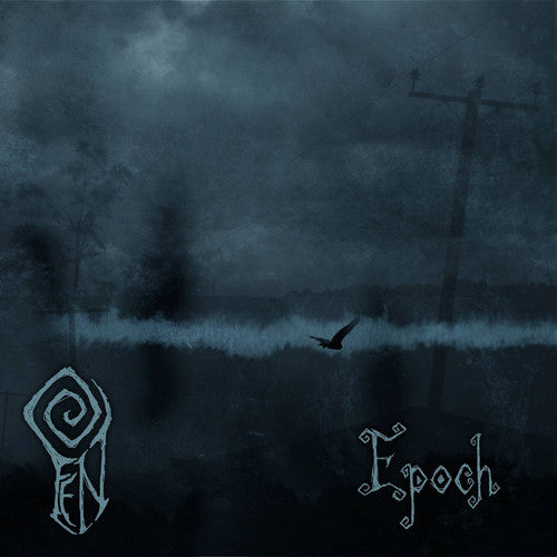 Fen: Epoch