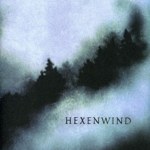 Dornenreich: Hexenwind