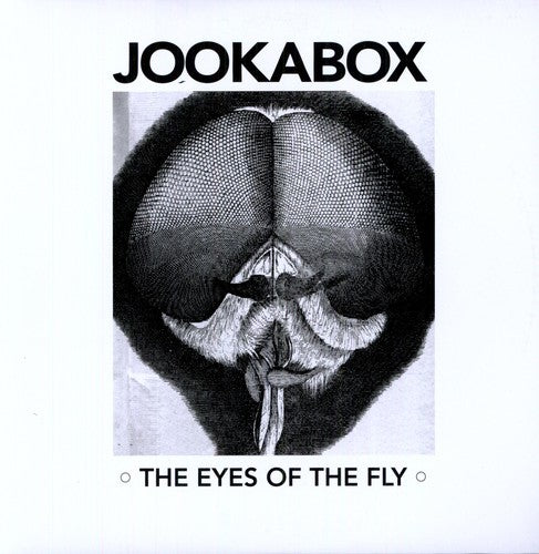 Jookabox: The Eyes Of The Fly