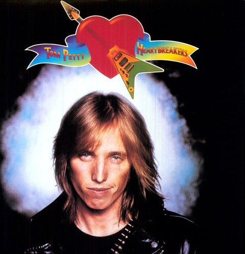 Petty, Tom & Heartbreakers: Tom Petty & the Heartbreakers