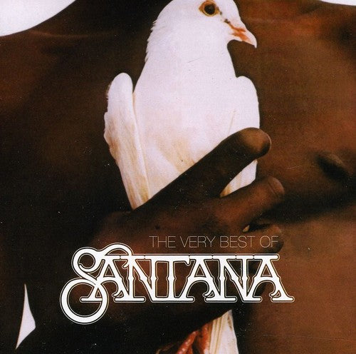 Santana: Best of