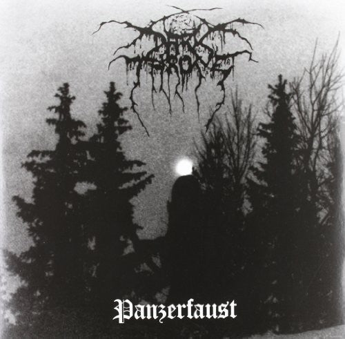 Darkthrone: Panzerfaust