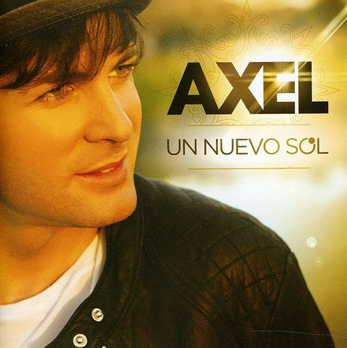 Axel: Un Nuevo Sol