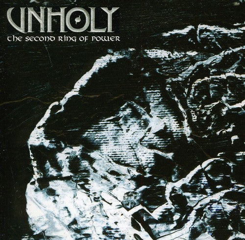 Unholy: Second Ring of Power