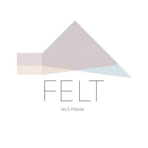 Frahm, Nils: Felt