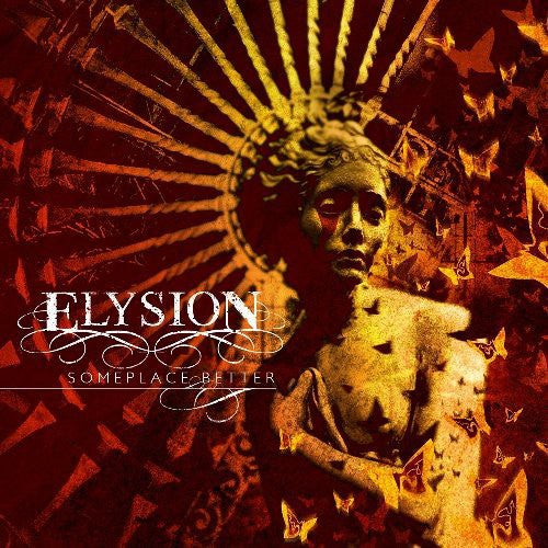 Elysion: Someplace Better