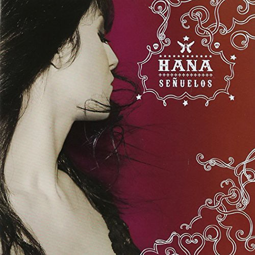 Hana: Senuelos