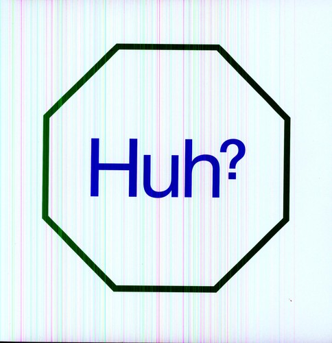 Spiritualized: Sweet Heart Sweet Light