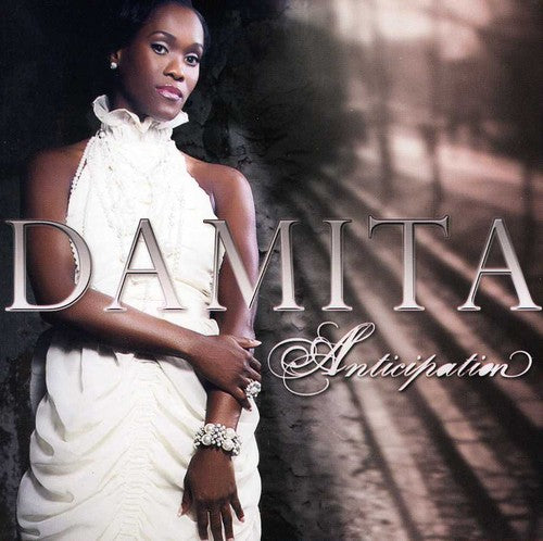 Damita: Anticipation