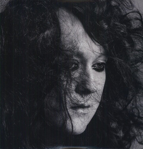 Antony & The Johnsons: Cut the World