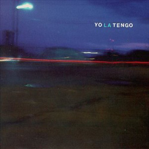 Yo La Tengo: Painful