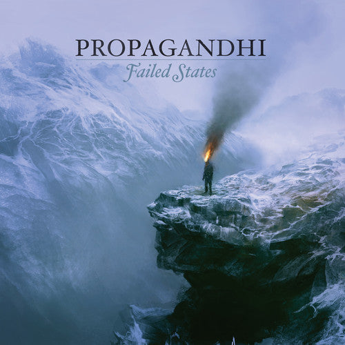 Propagandhi: Failed States