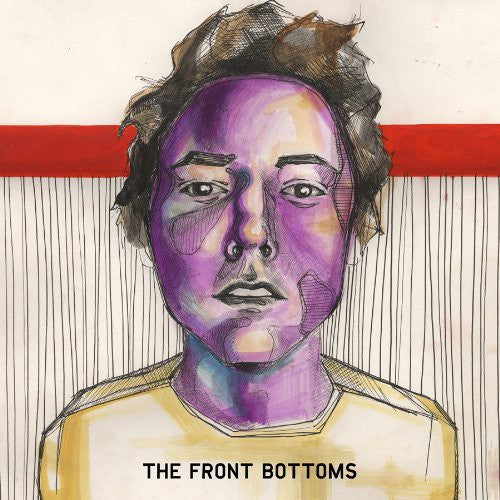 Front Bottoms: The Front Bottoms