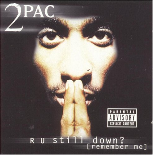 2Pac: R U Still Down