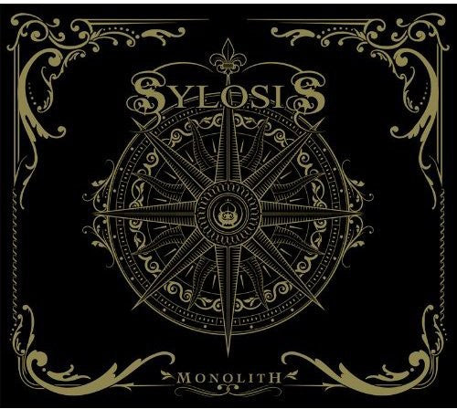 Sylosis: Monolith