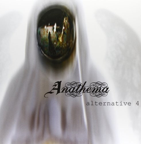 Anathema: Alternative 4