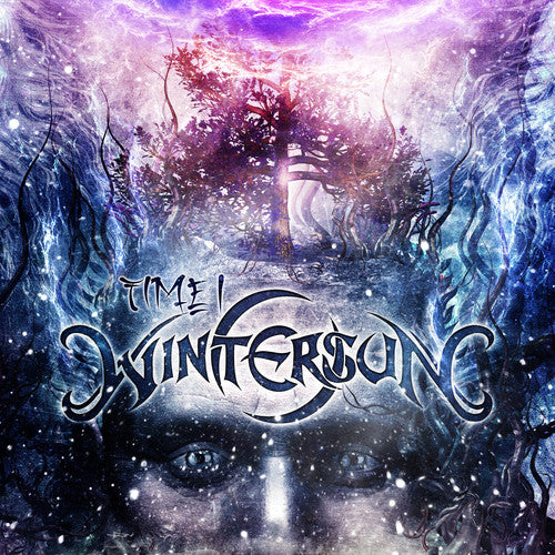 Wintersun: Time I