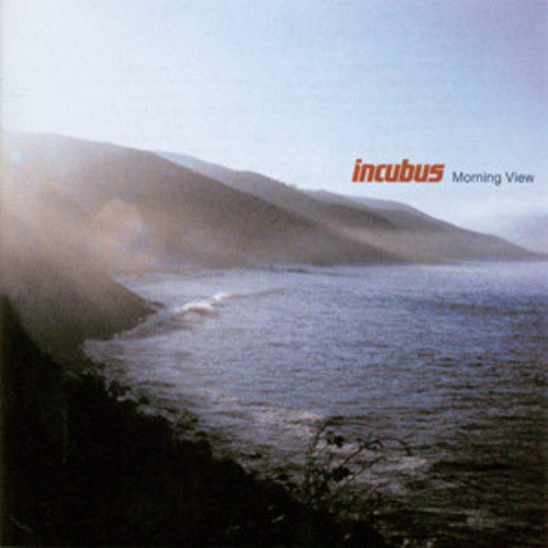 Incubus: Morning View