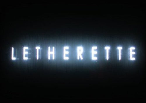 Letherette: Featurette