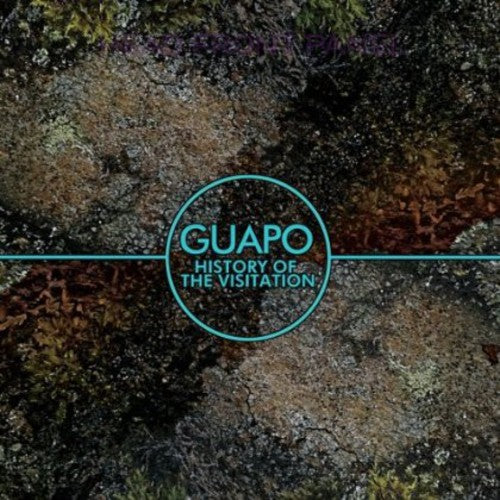 Guapo: History of the Visitation