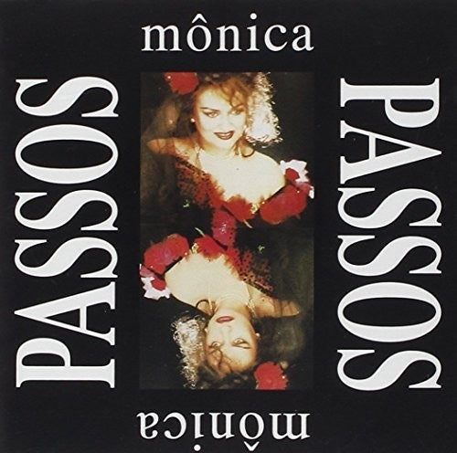 Passos, Monica: Monica Passos