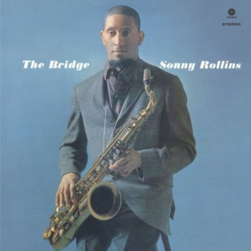 Rollins, Sonny: Bridge