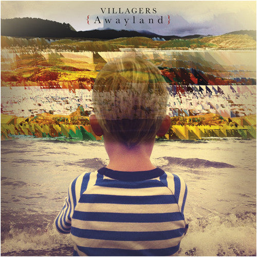 Villagers: Awayland