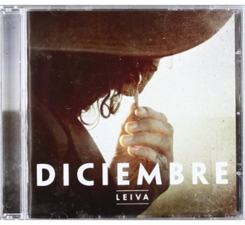 Leiva: Diciembre