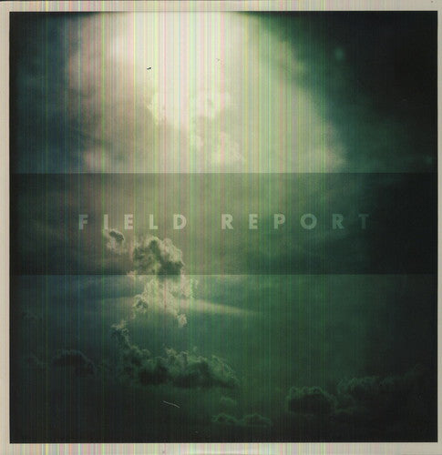 Field Report: Field Report