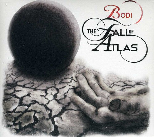 Bodi: Fall of Atlas