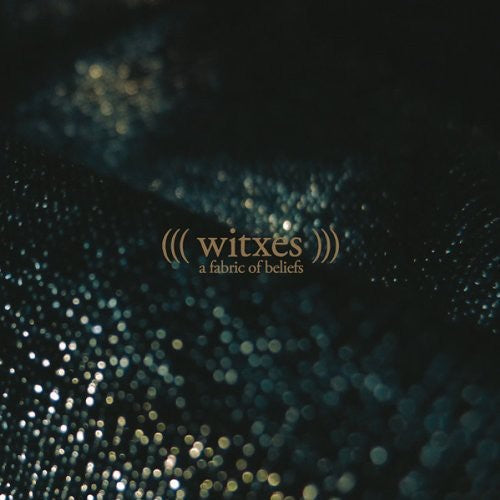 Witxes: Fabric of Beliefs