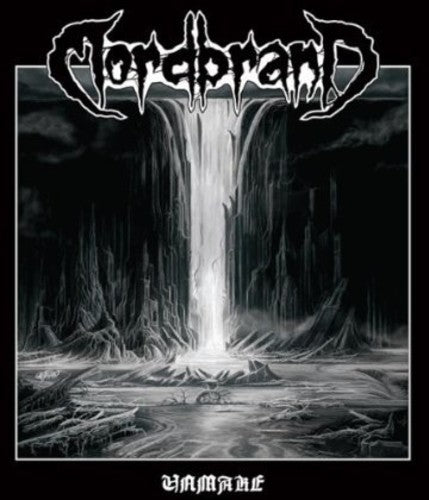 Mordbrand: Unmake