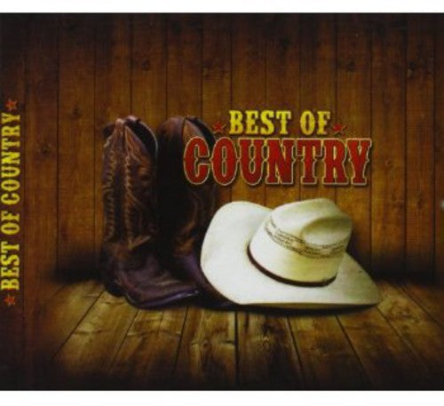 Best of Country: Best of Country